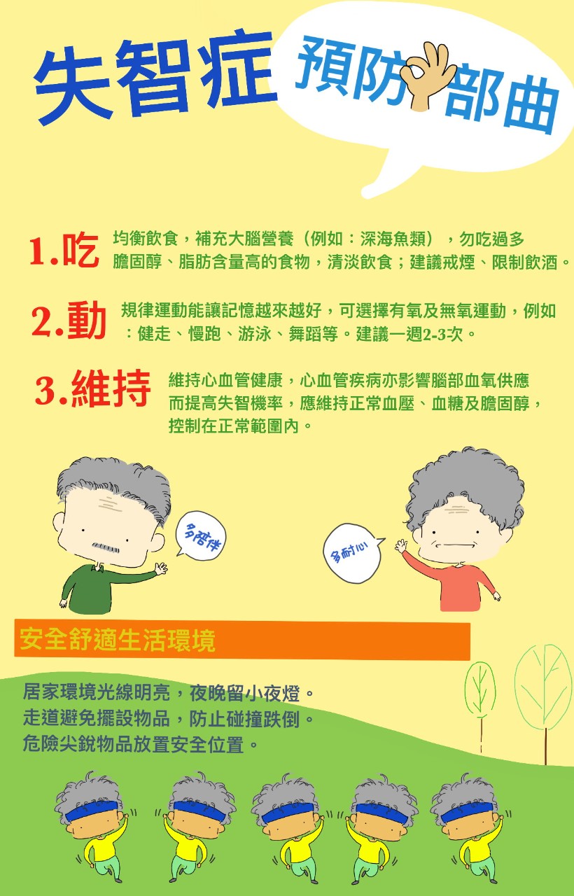 失智症1130621.jpeg